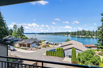 1709 Shorewood Drive, Bremerton, WA 98312 - Photo 20