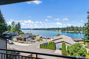 1709 Shorewood Dr, Bremerton, WA 98312 - Photo 20