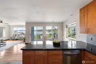 1709 Shorewood Dr, Bremerton, WA 98312 - Photo 12