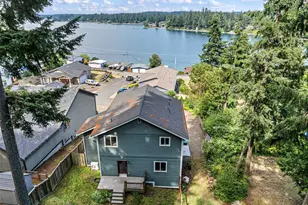 1709 Shorewood Dr, Bremerton, WA 98312 - Photo 38