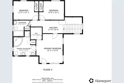 1709 Shorewood Drive, Bremerton, WA 98312 - Photo 40
