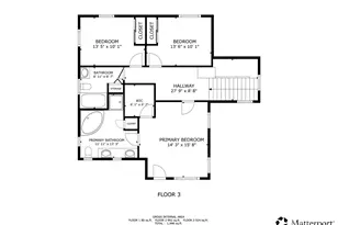 1709 Shorewood Dr, Bremerton, WA 98312 - Photo 40