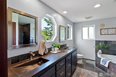1709 Shorewood Drive, Bremerton, WA 98312 - Photo 24