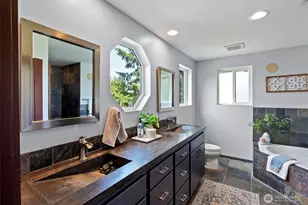 1709 Shorewood Dr, Bremerton, WA 98312 - Photo 24