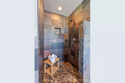1709 Shorewood Drive, Bremerton, WA 98312 - Photo 26