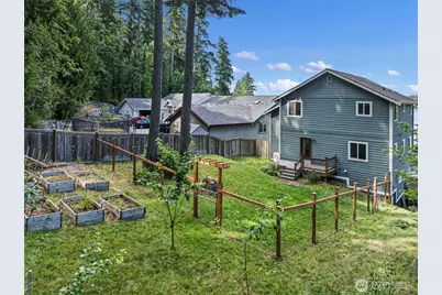 1709 Shorewood Drive, Bremerton, WA 98312 - Photo 36