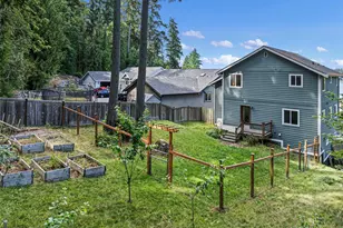 1709 Shorewood Dr, Bremerton, WA 98312 - Photo 36