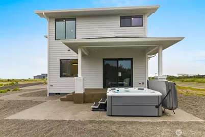 1500 Agate Lane, Westport, WA 98595 - Photo 26