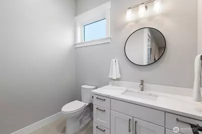 1500 Agate Lane, Westport, WA 98595 - Photo 6