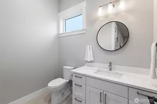 1500 Agate Ln, Westport, WA 98595 - Photo 6