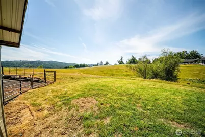 362 Cemetery, Kalama, WA 98625 - Photo 38