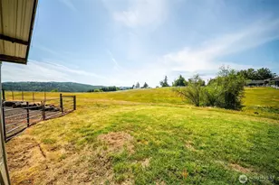 362 Cemetery, Kalama, WA 98625 - Photo 38