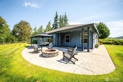 362 Cemetery, Kalama, WA 98625 - Photo 28