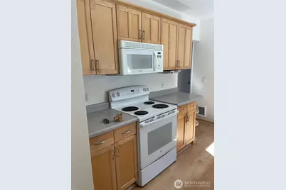1007 22nd Street, Bellingham, WA 98225 - Photo 8