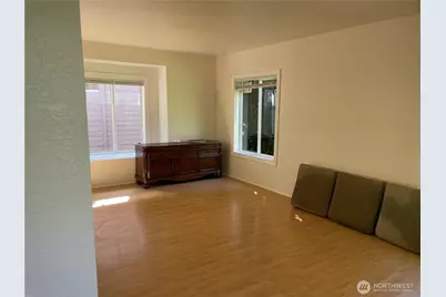 1007 22nd Street, Bellingham, WA 98225 - Photo 6