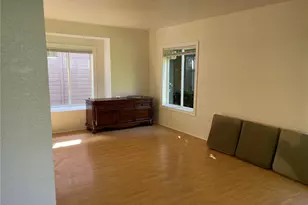 1007 22nd St, Bellingham, WA 98225 - Photo 6