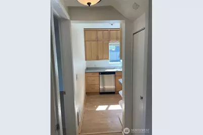 1007 22nd Street, Bellingham, WA 98225 - Photo 10