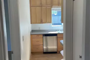 1007 22nd St, Bellingham, WA 98225 - Photo 10