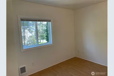 1007 22nd Street, Bellingham, WA 98225 - Photo 14