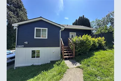 1007 22nd Street, Bellingham, WA 98225 - Photo 2