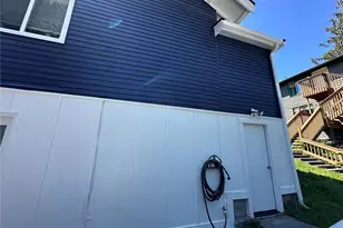 1007 22nd St, Bellingham, WA 98225 - Photo 20