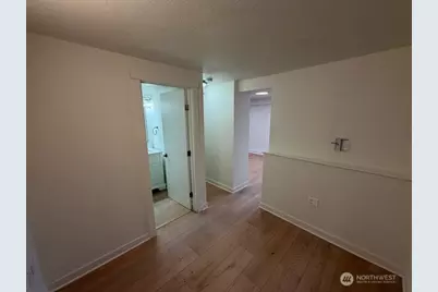 1007 22nd Street, Bellingham, WA 98225 - Photo 28