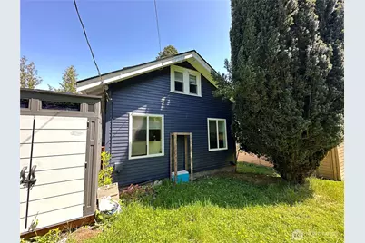 1007 22nd Street, Bellingham, WA 98225 - Photo 4