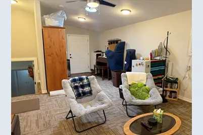 615 D Street SW, Ephrata, WA 98823 - Photo 20