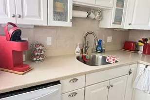 615 D St SW, Ephrata, WA 98823 - Photo 8