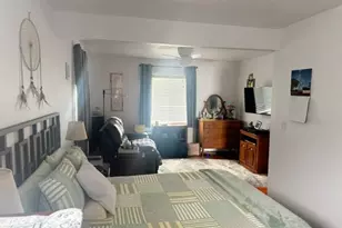 615 D St SW, Ephrata, WA 98823 - Photo 10
