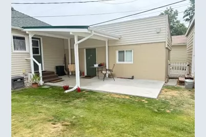 615 D Street SW, Ephrata, WA 98823 - Photo 22