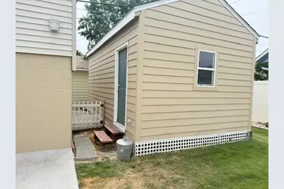 615 D Street SW, Ephrata, WA 98823 - Photo 24