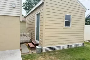615 D St SW, Ephrata, WA 98823 - Photo 24