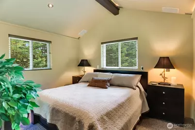 117 Legend Lane, Orcas Island, WA 98243 - Photo 28