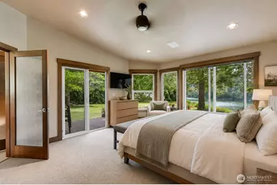 117 Legend Lane, Orcas Island, WA 98243 - Photo 20