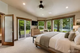 117 Legend Ln, Orcas Island, WA 98243 - Photo 20