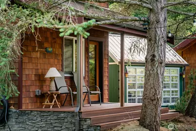 117 Legend Lane, Orcas Island, WA 98243 - Photo 26