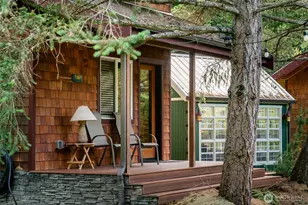 117 Legend Ln, Orcas Island, WA 98243 - Photo 26