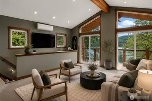 117 Legend Ln, Orcas Island, WA 98243 - Photo 22