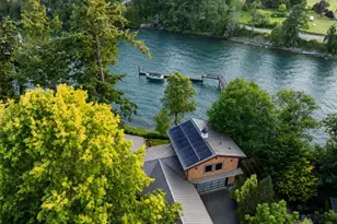 117 Legend Ln, Orcas Island, WA 98243 - Photo 8