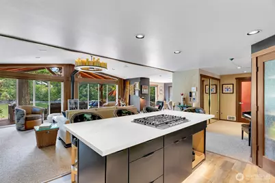 117 Legend Lane, Orcas Island, WA 98243 - Photo 18