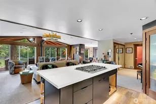 117 Legend Ln, Orcas Island, WA 98243 - Photo 18
