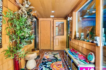 117 Legend Lane, Orcas Island, WA 98243 - Photo 34