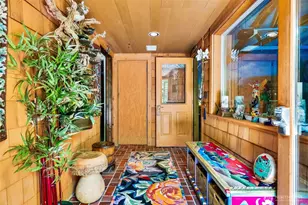 117 Legend Ln, Orcas Island, WA 98243 - Photo 34
