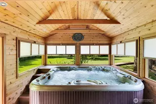 117 Legend Ln, Orcas Island, WA 98243 - Photo 30