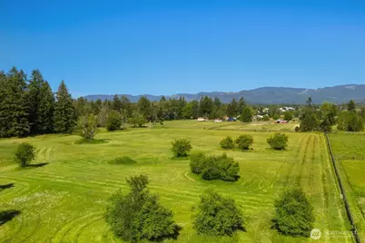 41227 228th Avenue SE, Enumclaw, WA 98022 - Photo 8