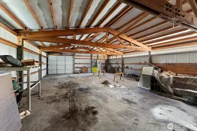 41227 228th Avenue SE, Enumclaw, WA 98022 - Photo 22