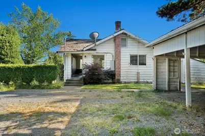 41227 228th Avenue SE, Enumclaw, WA 98022 - Photo 30