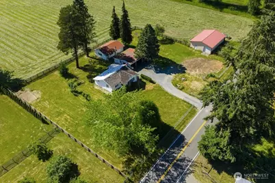 41227 228th Avenue SE, Enumclaw, WA 98022 - Photo 14