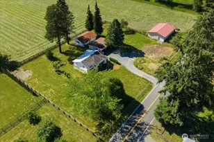 41227 228th Ave SE, Enumclaw, WA 98022 - Photo 14